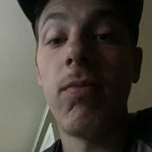 Meet your Posher, Cody